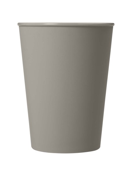 americanor-switch-renew-becher-300-ml-kieselgrau-25.jpg