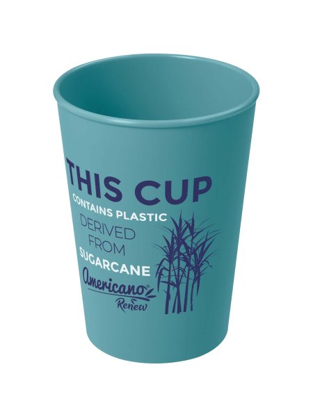 americanor-switch-renew-becher-300-ml-riffblau-16.jpg