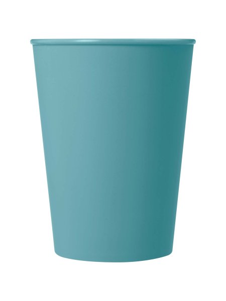 americanor-switch-renew-becher-300-ml-riffblau-17.jpg