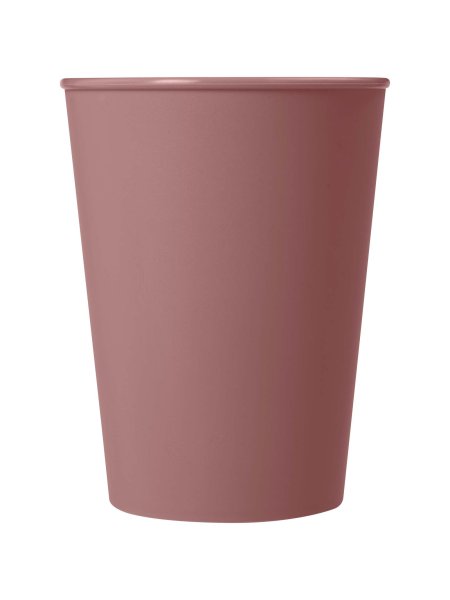 americanor-switch-renew-becher-300-ml-rosa-13.jpg