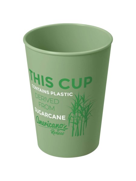 americanor-switch-renew-becher-300-ml-seaglass-green-20.jpg