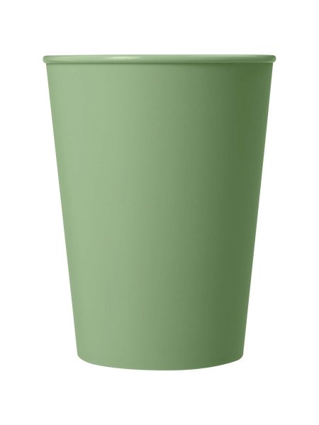 americanor-switch-renew-becher-300-ml-seaglass-green-21.jpg