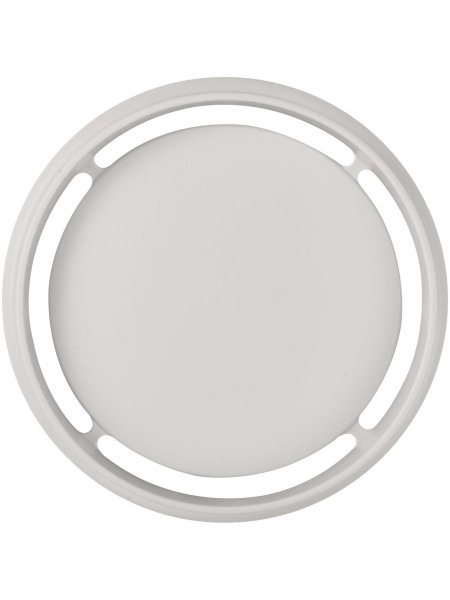 americanor-switch-renew-200-ml-becher-mit-360-deckel-elfenbeinweiss-10.jpg