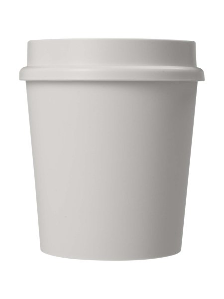 americanor-switch-renew-200-ml-becher-mit-360-deckel-elfenbeinweiss-8.jpg