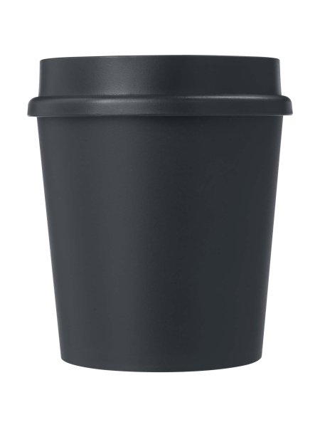 americanor-switch-renew-200-ml-becher-mit-360-deckel-granitfarben-28.jpg
