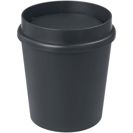americanor-switch-renew-200-ml-becher-mit-360-deckel-granitfarben.jpg