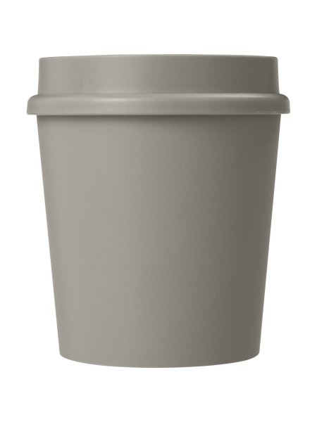 americanor-switch-renew-200-ml-becher-mit-360-deckel-kieselgrau-24.jpg