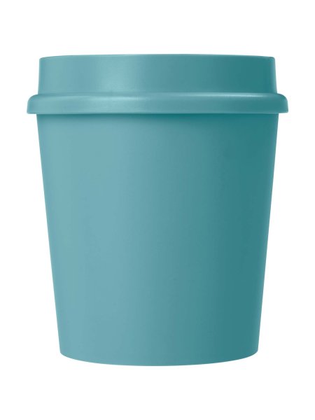 americanor-switch-renew-200-ml-becher-mit-360-deckel-riffblau-16.jpg