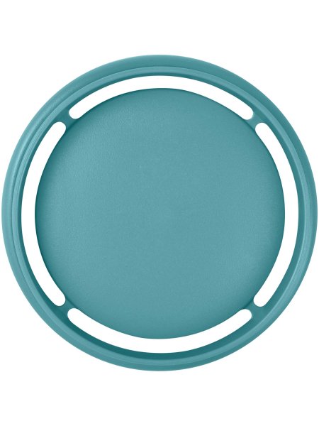 americanor-switch-renew-200-ml-becher-mit-360-deckel-riffblau-18.jpg