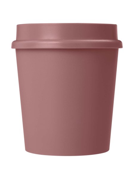 americanor-switch-renew-200-ml-becher-mit-360-deckel-rosa-12.jpg