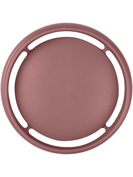 americanor-switch-renew-200-ml-becher-mit-360-deckel-rosa-14.jpg