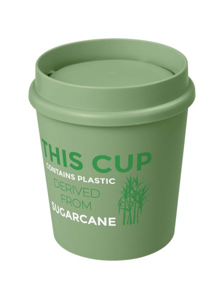 americanor-switch-renew-200-ml-becher-mit-360-deckel-seaglass-green-19.jpg
