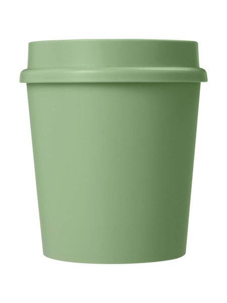 americanor-switch-renew-200-ml-becher-mit-360-deckel-seaglass-green-20.jpg