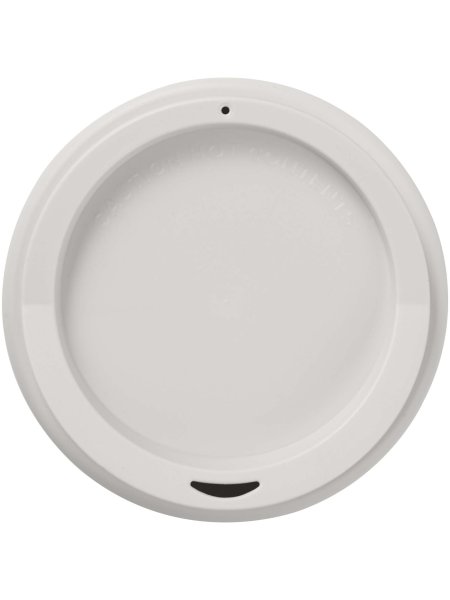 americanor-switch-renew-200-ml-becher-mit-deckel-elfenbeinweiss-10.jpg