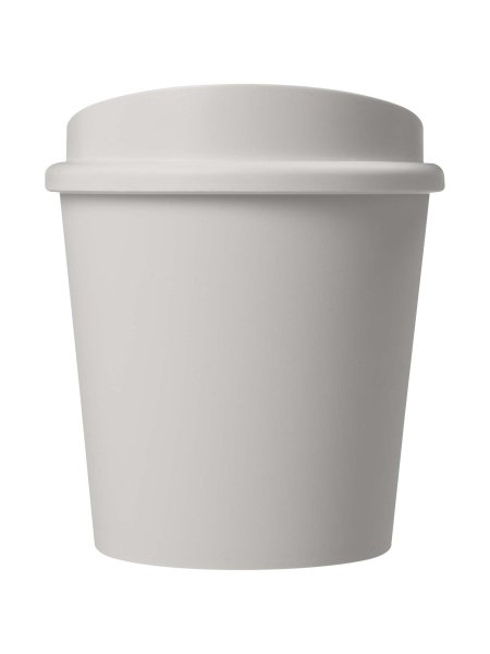 americanor-switch-renew-200-ml-becher-mit-deckel-elfenbeinweiss-8.jpg