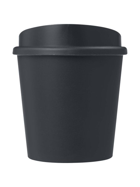 americanor-switch-renew-200-ml-becher-mit-deckel-granitfarben-28.jpg