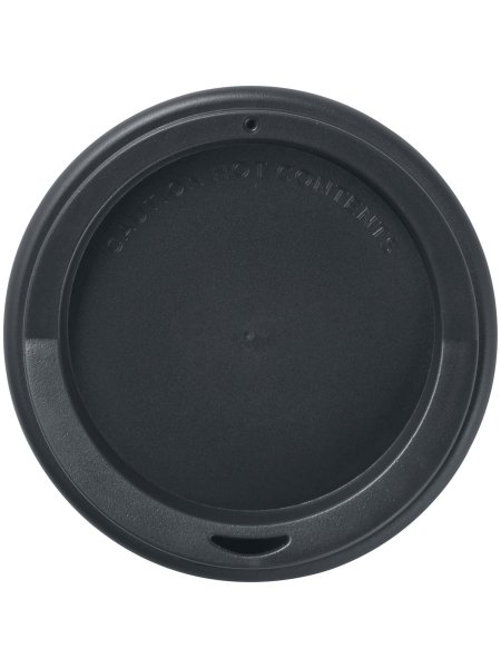 americanor-switch-renew-200-ml-becher-mit-deckel-granitfarben-30.jpg