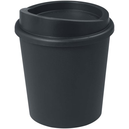 americanor-switch-renew-200-ml-becher-mit-deckel-granitfarben.jpg