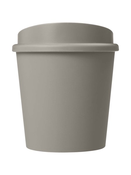 americanor-switch-renew-200-ml-becher-mit-deckel-kieselgrau-24.jpg