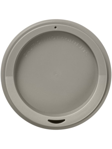 americanor-switch-renew-200-ml-becher-mit-deckel-kieselgrau-26.jpg