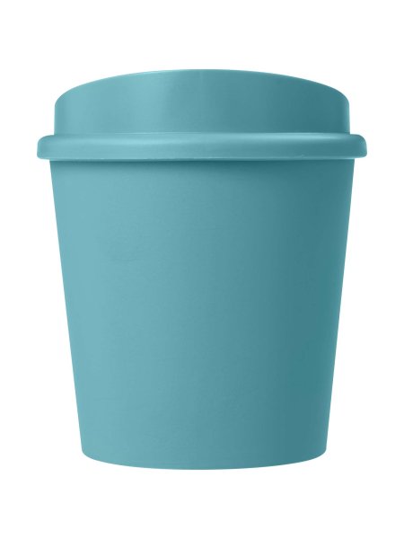 americanor-switch-renew-200-ml-becher-mit-deckel-riffblau-16.jpg