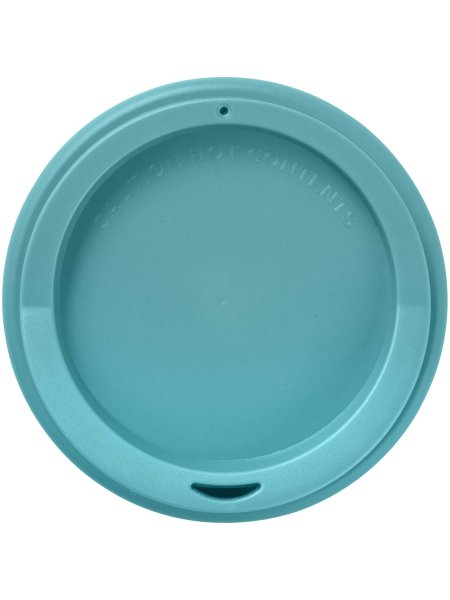 americanor-switch-renew-200-ml-becher-mit-deckel-riffblau-18.jpg