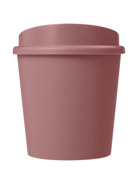 americanor-switch-renew-200-ml-becher-mit-deckel-rosa-12.jpg