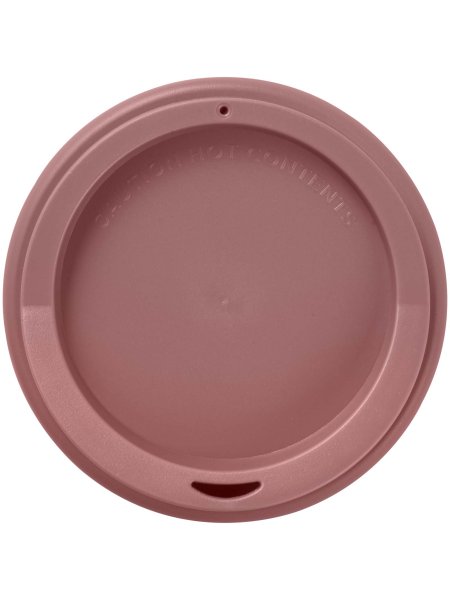 americanor-switch-renew-200-ml-becher-mit-deckel-rosa-14.jpg