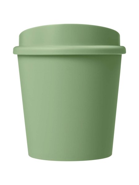 americanor-switch-renew-200-ml-becher-mit-deckel-seaglass-green-20.jpg
