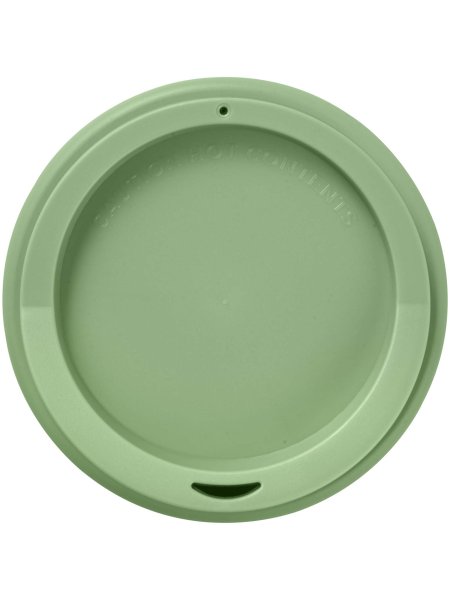 americanor-switch-renew-200-ml-becher-mit-deckel-seaglass-green-22.jpg