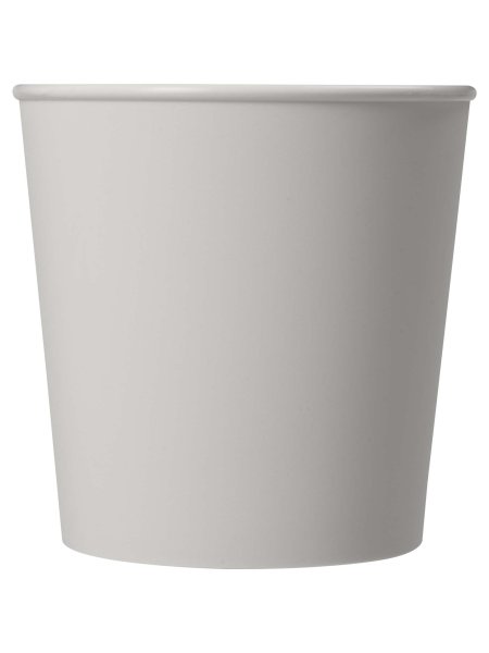 americanor-switch-renew-becher-200-ml-elfenbeinweiss-9.jpg