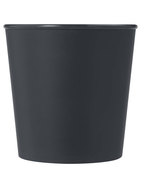 americanor-switch-renew-becher-200-ml-granitfarben-29.jpg
