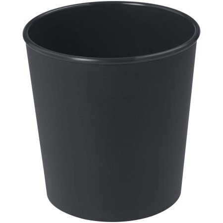 americanor-switch-renew-becher-200-ml-granitfarben.jpg
