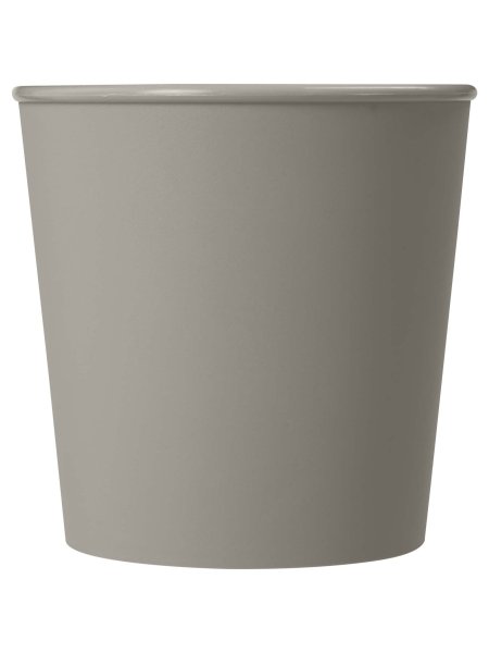 americanor-switch-renew-becher-200-ml-kieselgrau-25.jpg