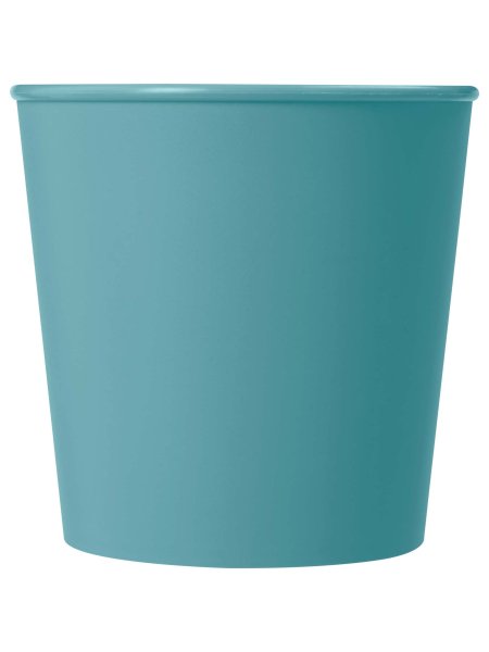 americanor-switch-renew-becher-200-ml-riffblau-17.jpg
