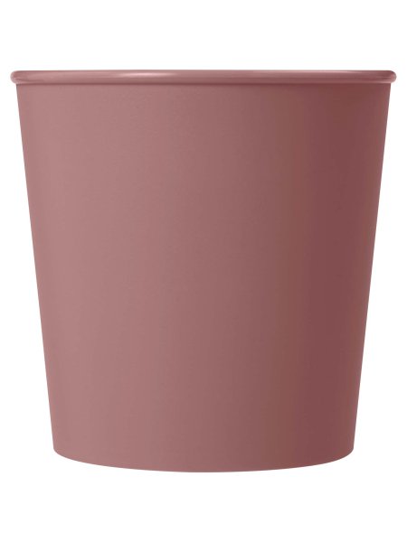 americanor-switch-renew-becher-200-ml-rosa-13.jpg