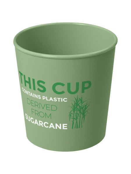 americanor-switch-renew-becher-200-ml-seaglass-green-20.jpg