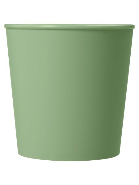 americanor-switch-renew-becher-200-ml-seaglass-green-21.jpg