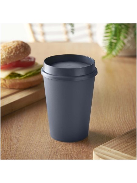 americanor-switch-300-ml-becher-mit-360-deckel-schwarz-17.jpg
