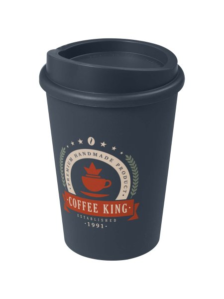 americanor-switch-300-ml-becher-mit-deckel-eisblau-10.jpg