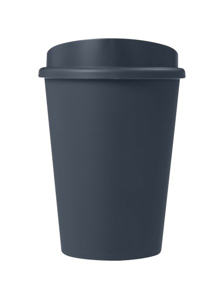 americanor-switch-300-ml-becher-mit-deckel-eisblau-11.jpg