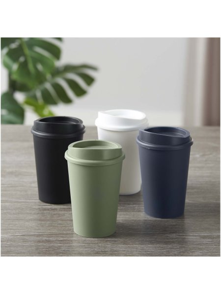 americanor-switch-300-ml-becher-mit-deckel-eisblau-9.jpg
