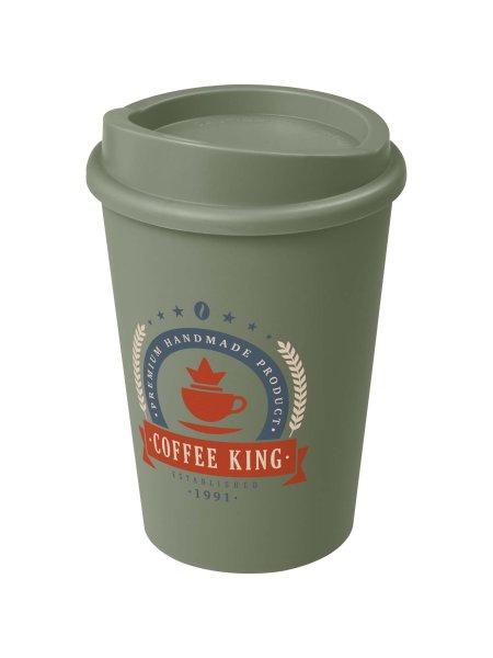 americanor-switch-300-ml-becher-mit-deckel-heather-grun-14.jpg