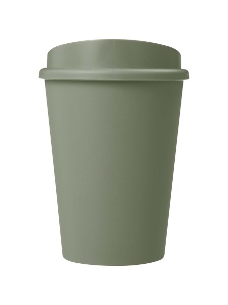americanor-switch-300-ml-becher-mit-deckel-heather-grun-15.jpg