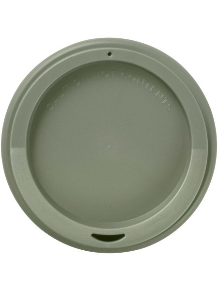 americanor-switch-300-ml-becher-mit-deckel-heather-grun-16.jpg