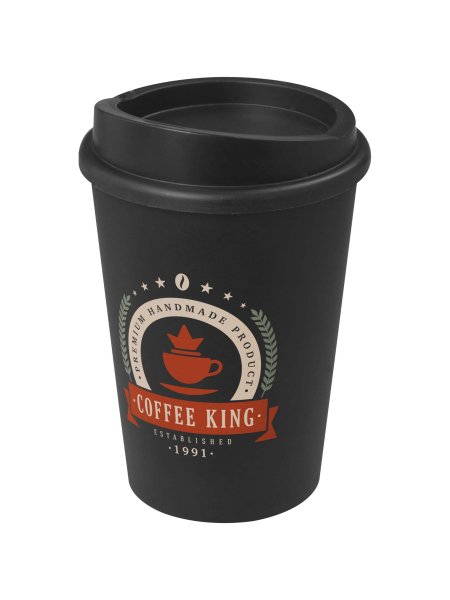 americanor-switch-300-ml-becher-mit-deckel-schwarz-18.jpg