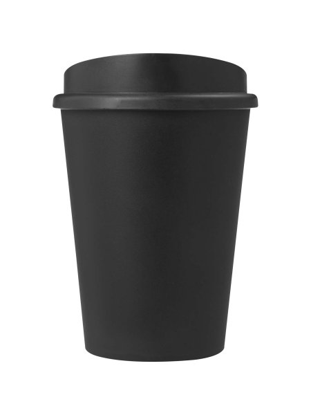 americanor-switch-300-ml-becher-mit-deckel-schwarz-19.jpg