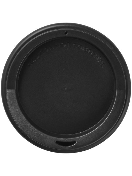 americanor-switch-300-ml-becher-mit-deckel-schwarz-20.jpg