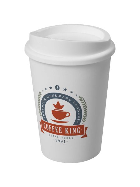 americanor-switch-300-ml-becher-mit-deckel-weiss-6.jpg