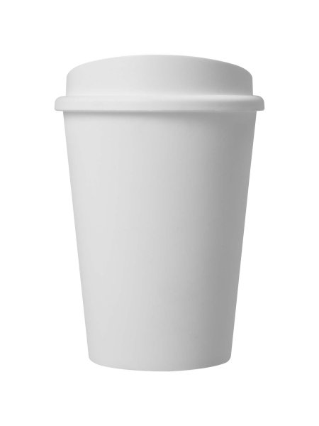 americanor-switch-300-ml-becher-mit-deckel-weiss-7.jpg